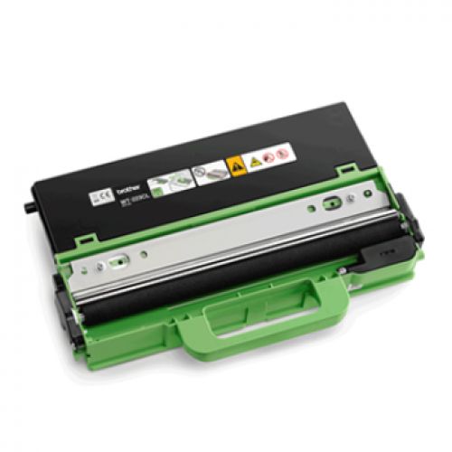 BROTHER RECIPIENTE PARA TONER RESIDUAL WT223CL , Brother , BROWT223CL , 4977766790024